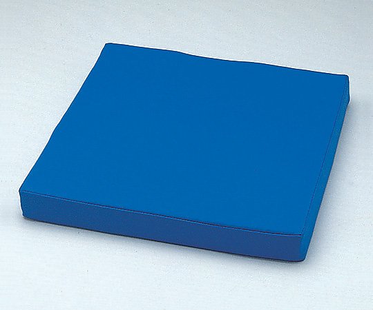 座位保持用クッション 角型