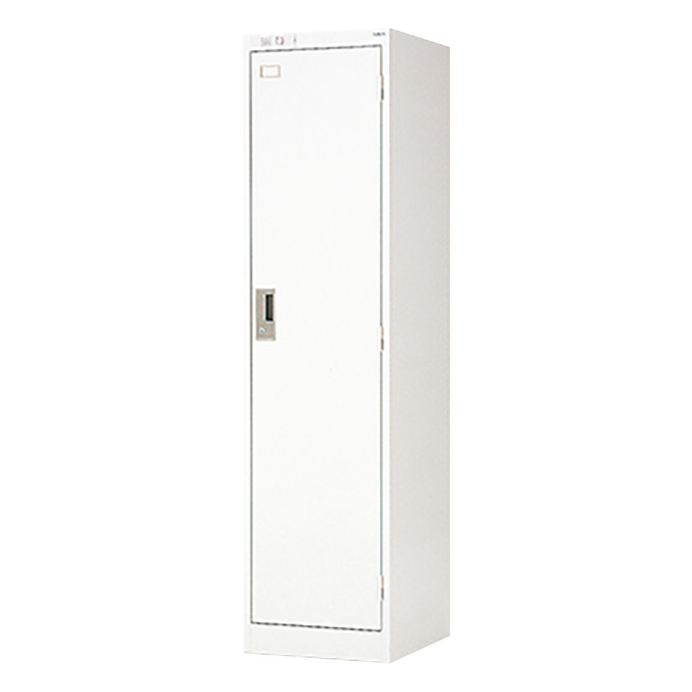 UVロッカー 1人用 UVL-1・OW