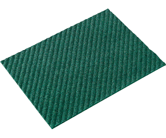 消毒マット 550×850mm F-38-6