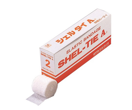 シェルタイA（R） 2号 10巻入 NE-332