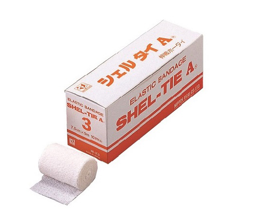 シェルタイA（R） 3号 10巻入 NE-333