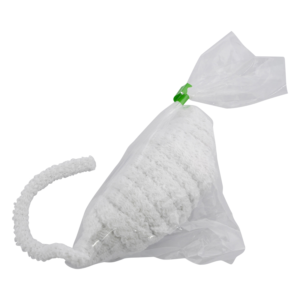 伸縮ネット包帯 1号 10mm×20m NE-171