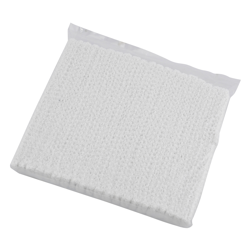 伸縮ネット包帯 2号 20mm×20m NE-172