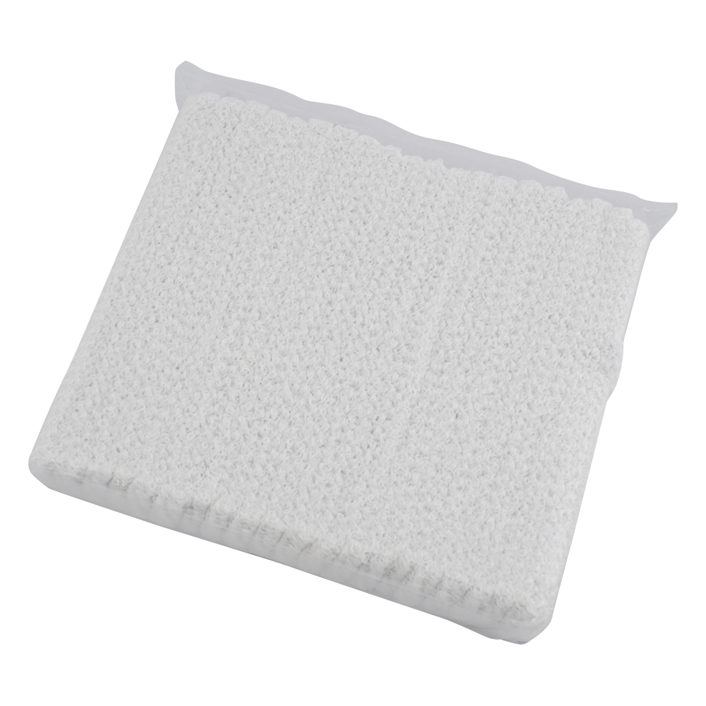 伸縮ネット包帯 3号 30mm×20m NE-173