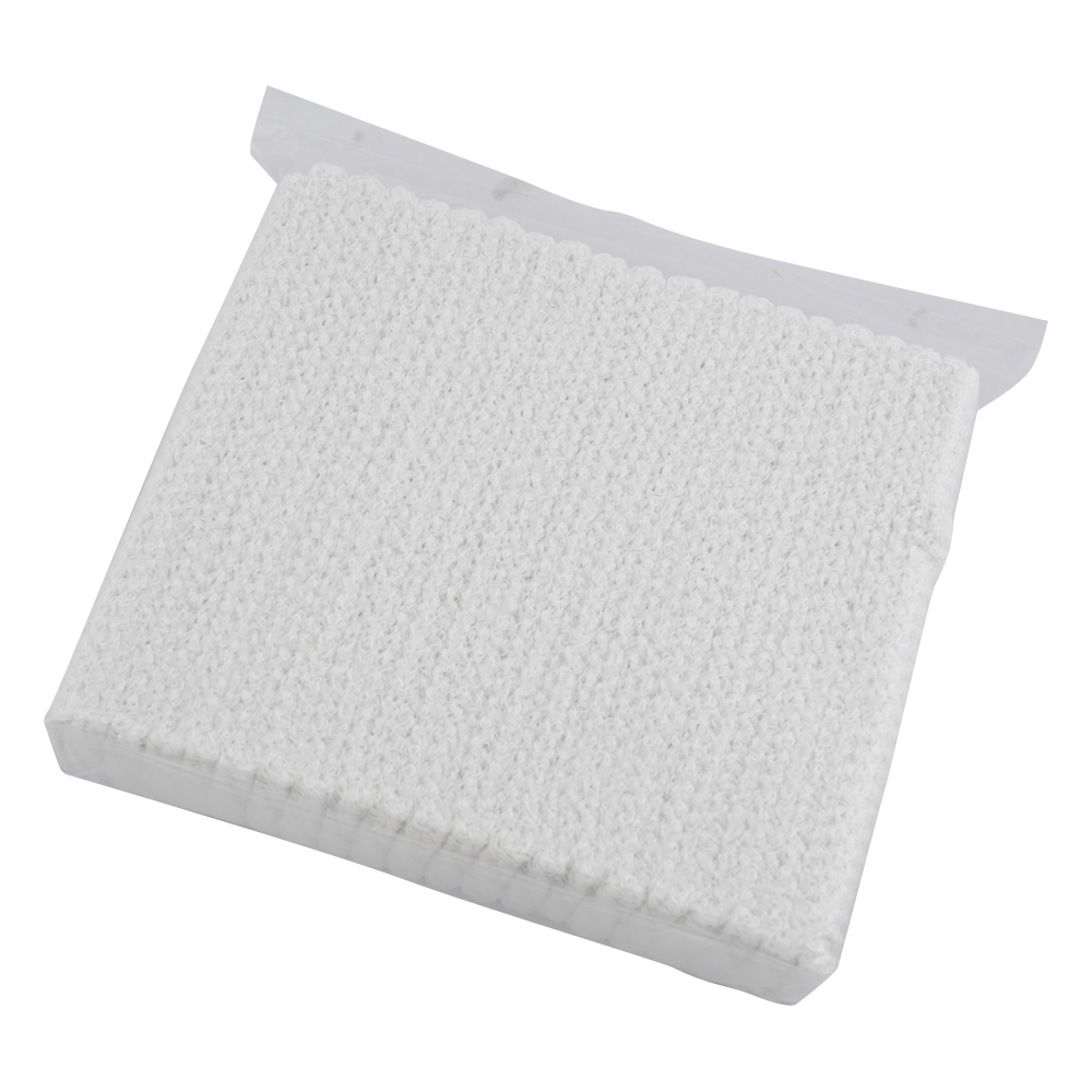 伸縮ネット包帯 4号 40mm×20m NE-174