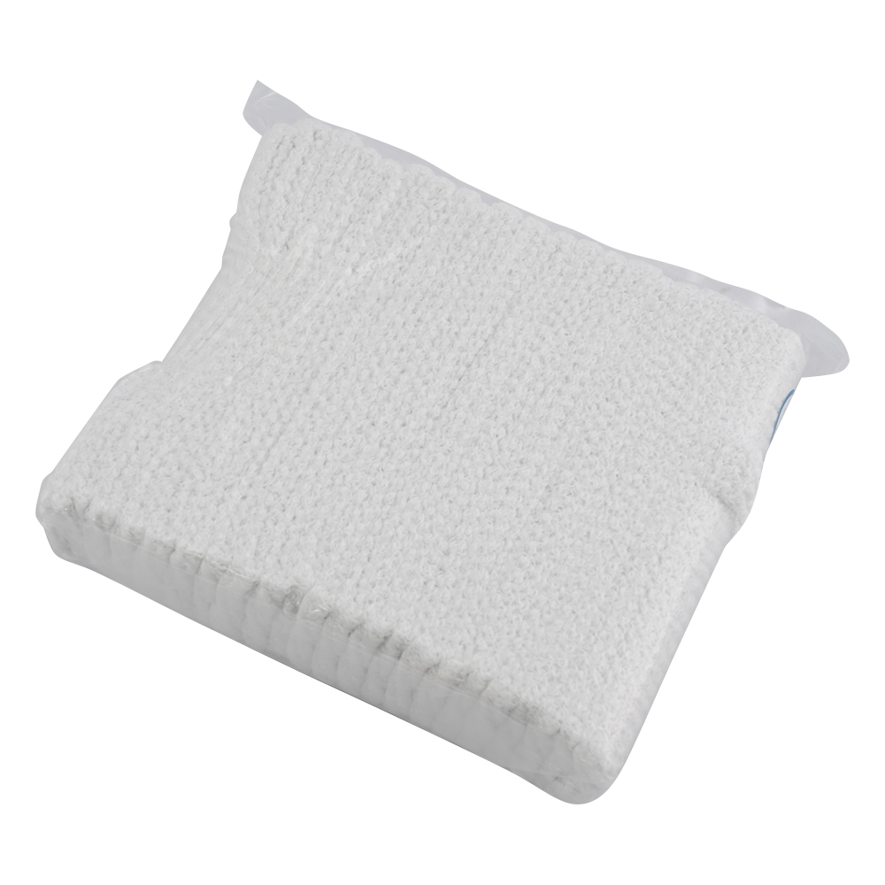 伸縮ネット包帯 5号 50mm×20m NE-175