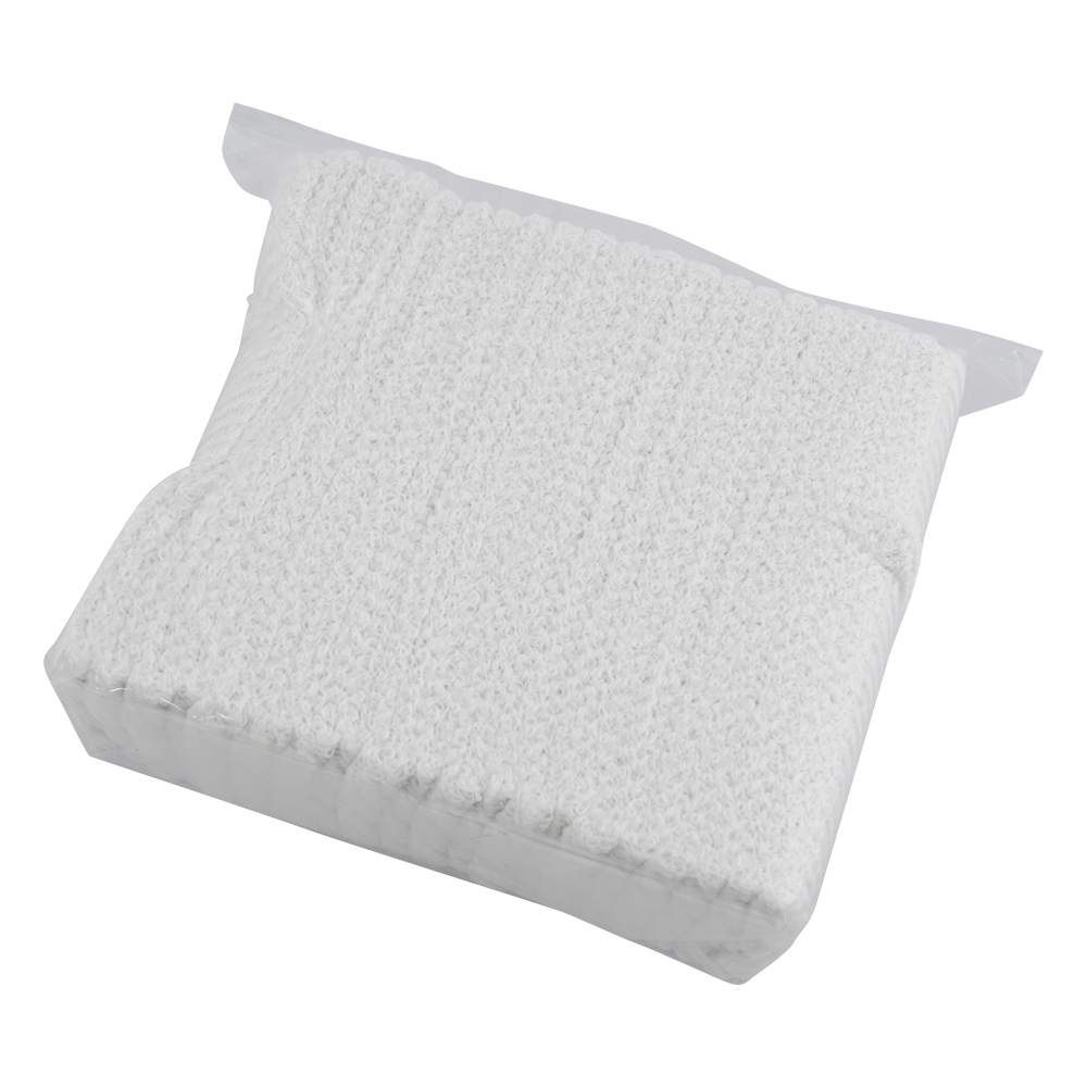 伸縮ネット包帯 6号 70mm×20m NE-176