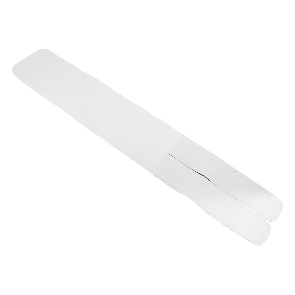 胸部固定帯[バストタイエース] 男性用M NE-592