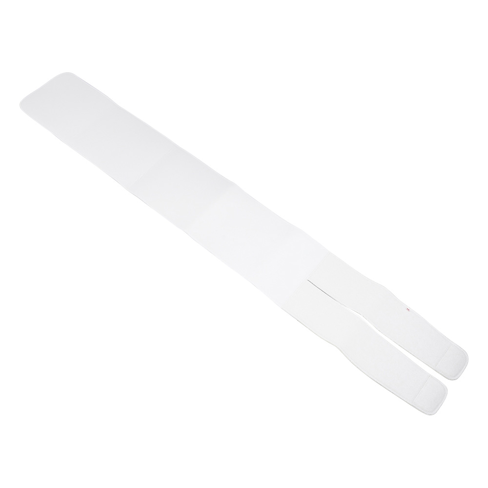 胸部固定帯[バストタイエース] 男性用LL NE-594