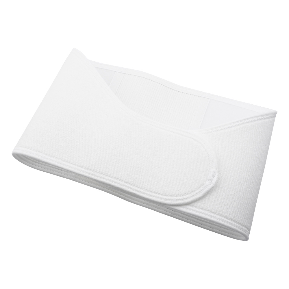 胸部固定帯[バストタイエース] 女性用S NE-641