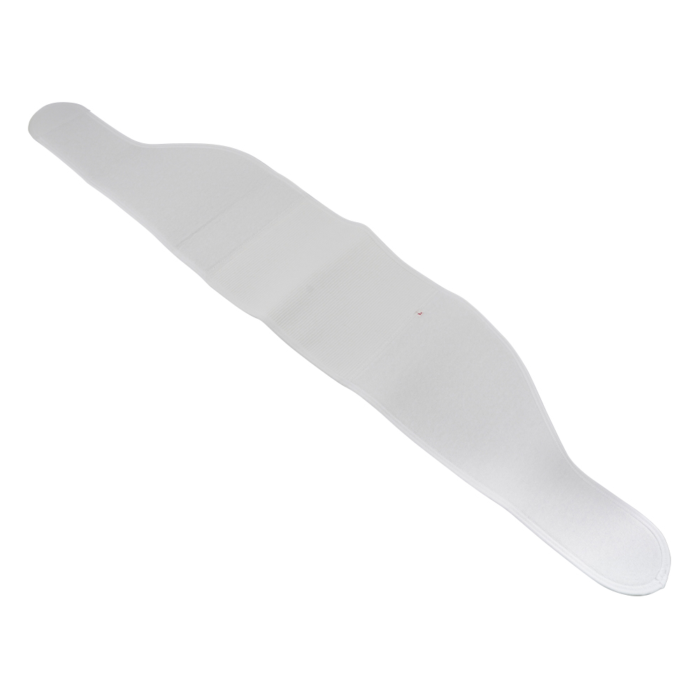 胸部固定帯[バストタイエース] 女性用L NE-643