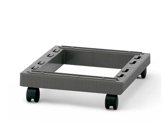 ベース カセッターA3タイプ用 キャスター付き HA3-BLC