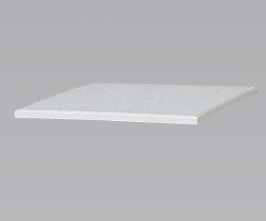 天板 カセッターA4タイプ用（横1連結時用） HA4-TNP天板