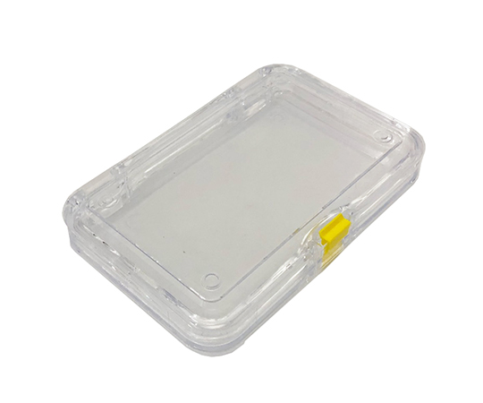 ボクセル（精密器具搬送・保管容器） 150×100×25mm No.148