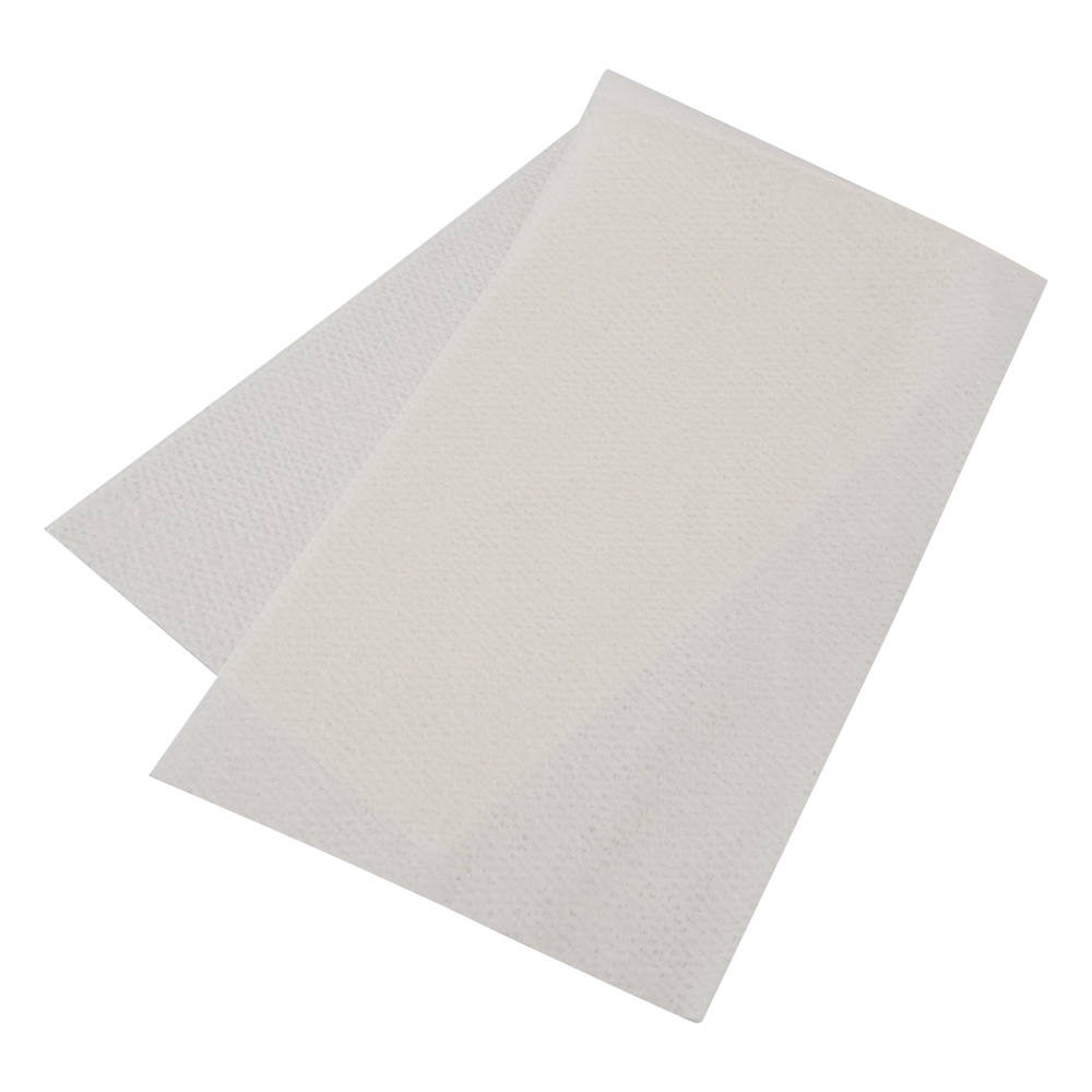 NEWナビタオル 1箱（100枚入） L(ﾌﾙｻｲｽﾞ)