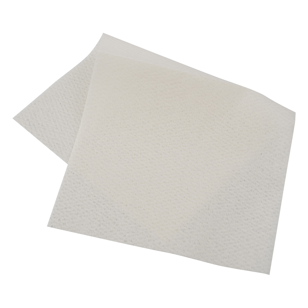 NEWナビタオル 1箱（100枚入） M