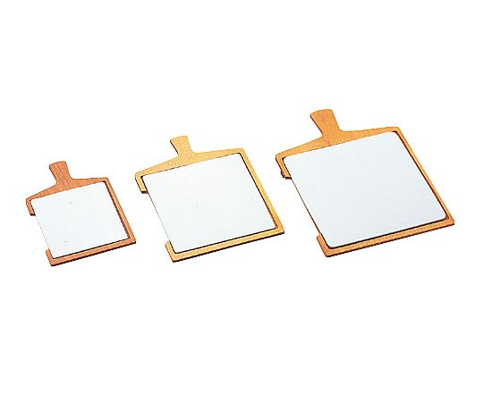 軟膏板 210×210mm 21