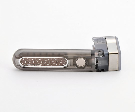 杖ホルダー（転ばぬ杖E・EII） K1400E-L