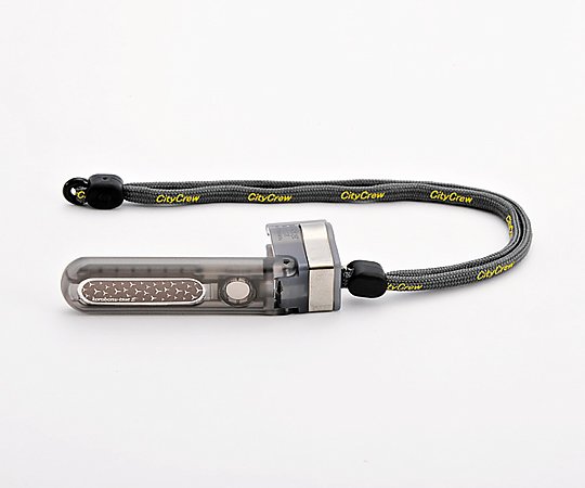 杖ホルダー（転ばぬ杖E・EII） 紐付き K1900E-L