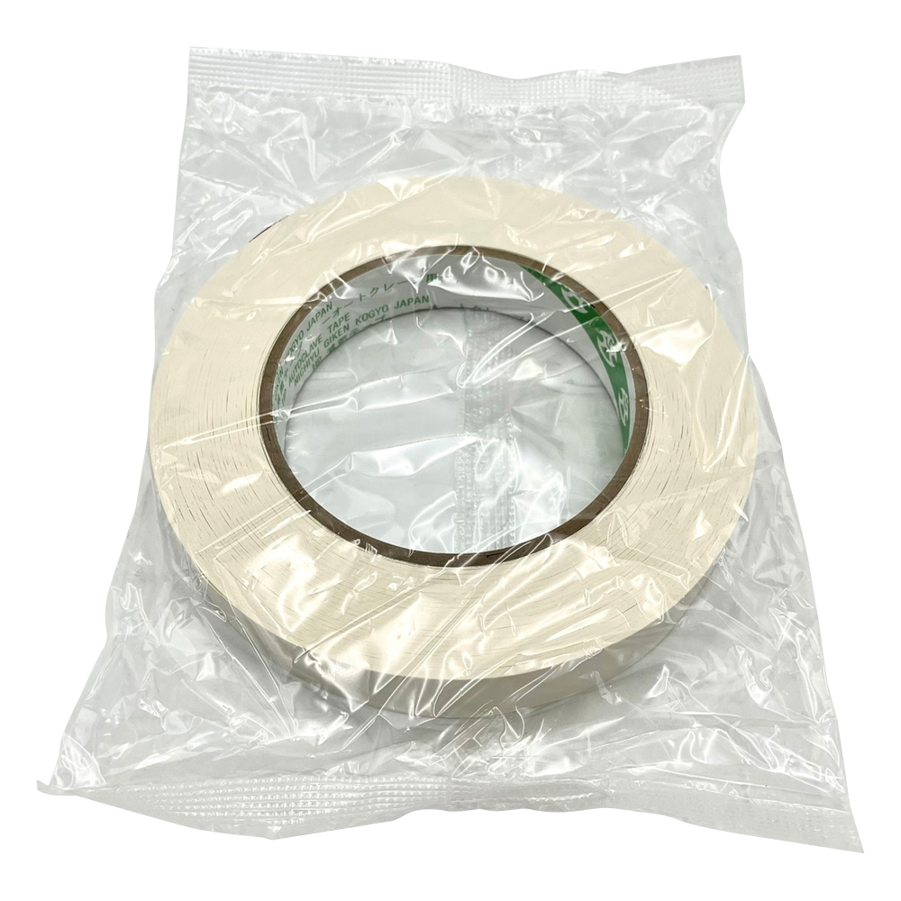 HPSP（R）滅菌テープ 19mm×55m 12巻入 AC-19