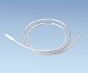 採尿器ハルンバッグ用 排尿チューブ＆継ぎ管セット（未滅菌）1袋（10組入）