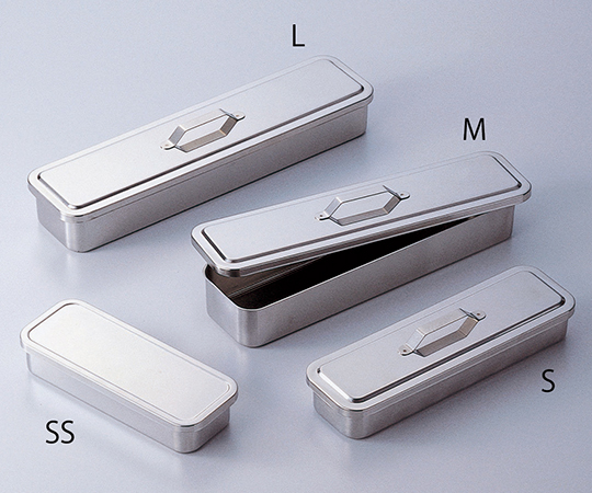 カテーテルトレー L