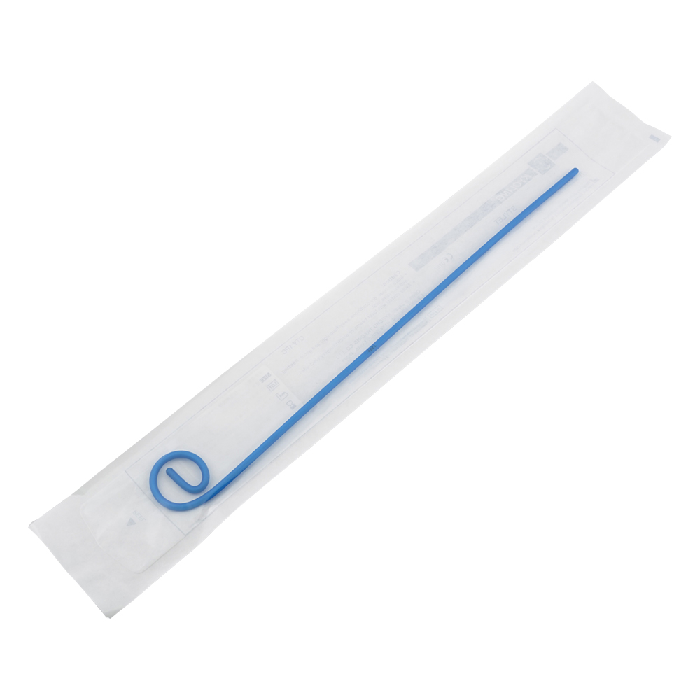 ディスポスタイレット Ki-001 12Fr 310mm Ki-001 （12Fr）