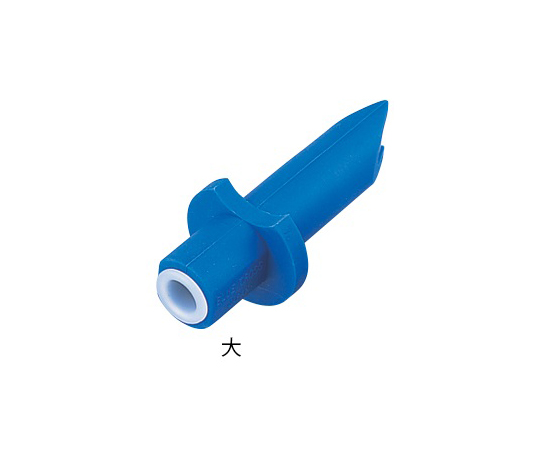 バイトブロック 大 74mm 5個入り BC-2040-BB-L