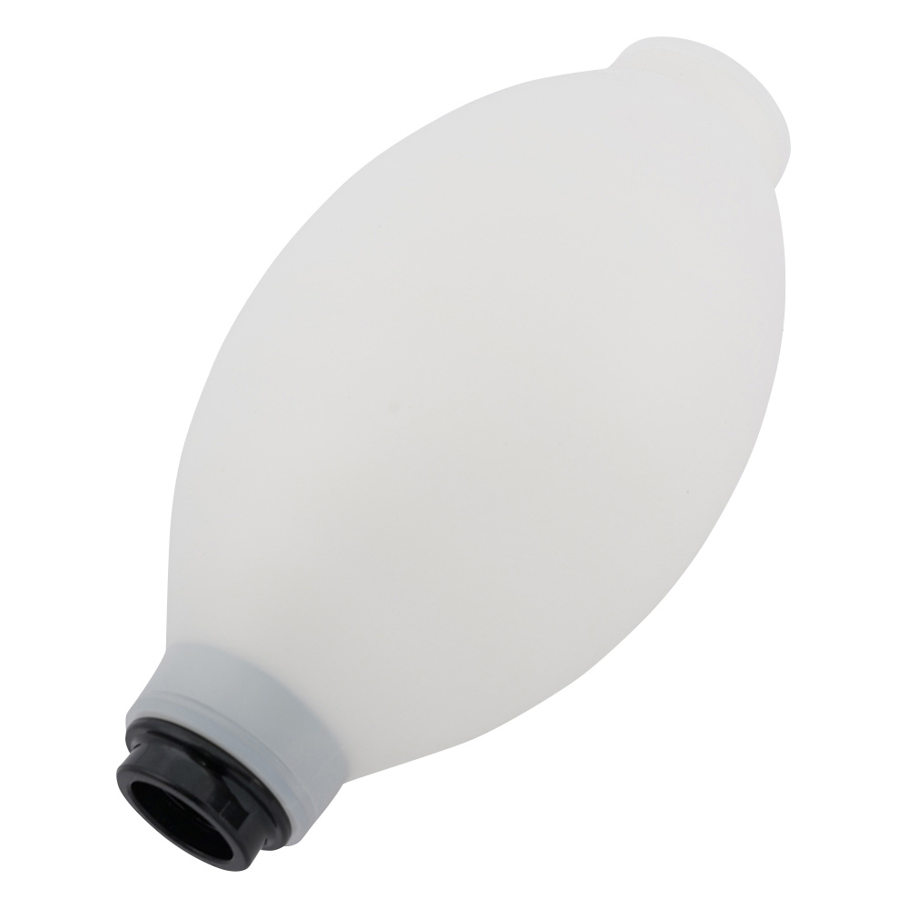 蘇生用バッグ 成人用 1600mL BC-2020-SBW-A