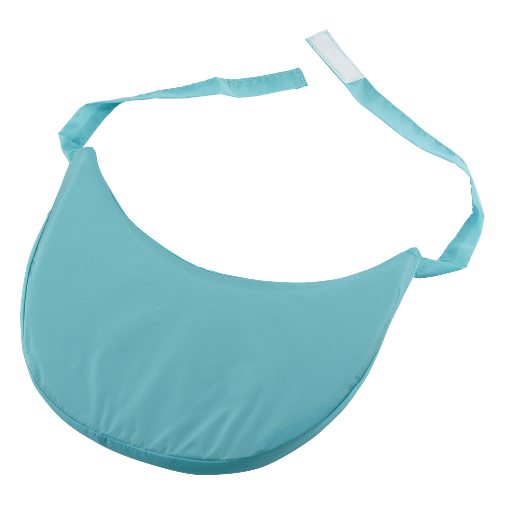 安楽便器 交換用パッド