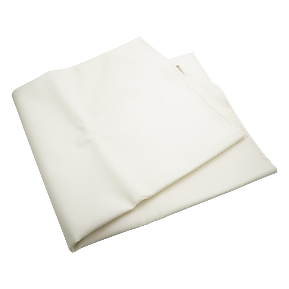 診察台合皮レザー製カバー 700×1800mm用