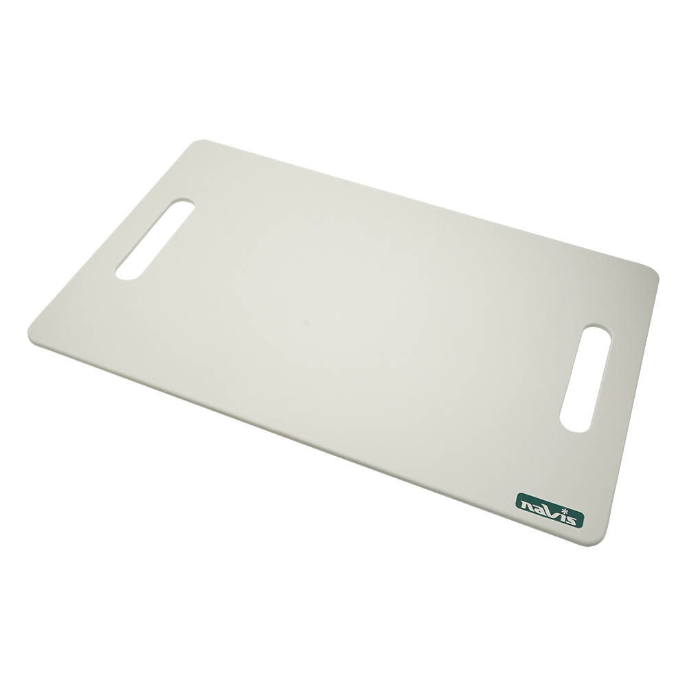 ヨーロピアン救急ワゴン用 蘇生板