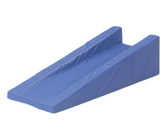 トーマス架台 ノーマル