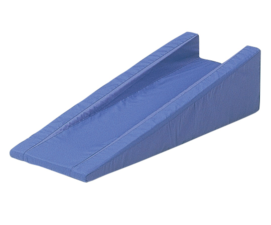 トーマス架台 コンパクト