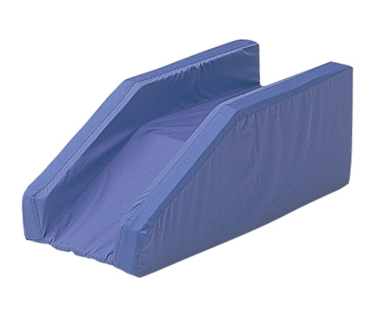 ブラウン架台 コンパクト