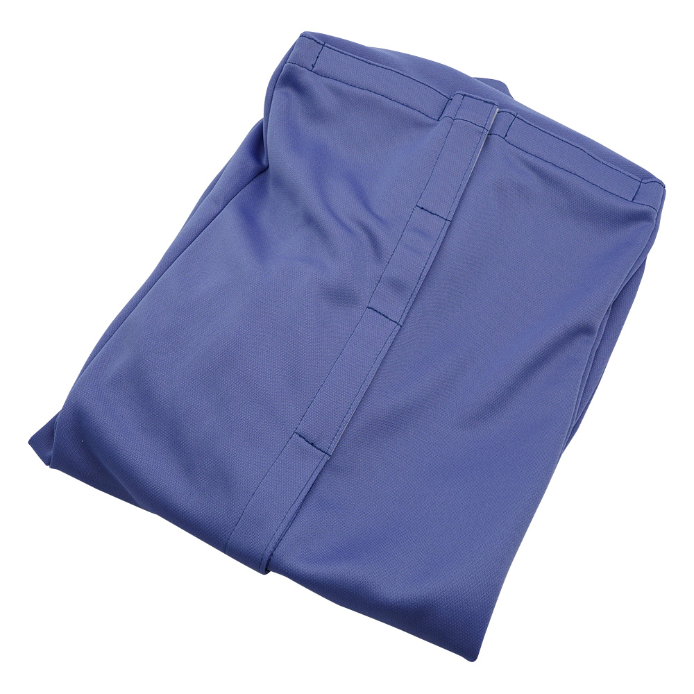 ブラウン架台 コンパクト専用カバー