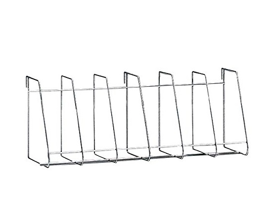 便尿器スタンド用アタッチメントA 便器掛タイプ