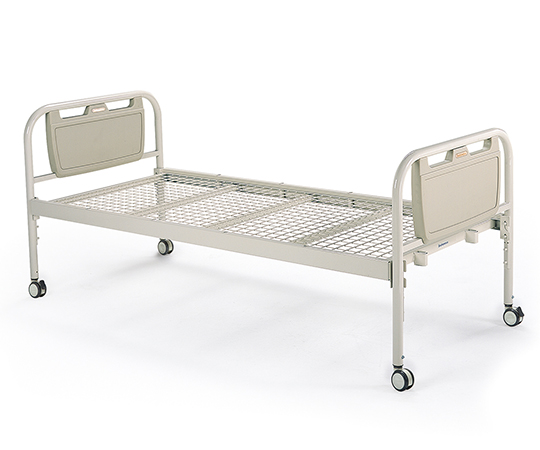 フラットハイローベッド SH-1460S