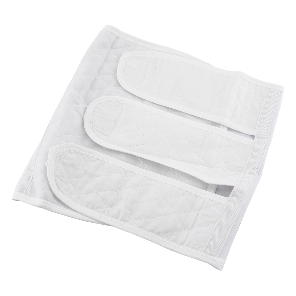 腹帯（ソフベル） 1号 S 56～75cm 004-41316