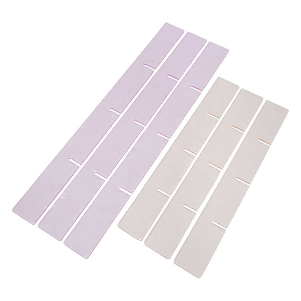 A3引出し用仕切り板 A3引出し用仕切板