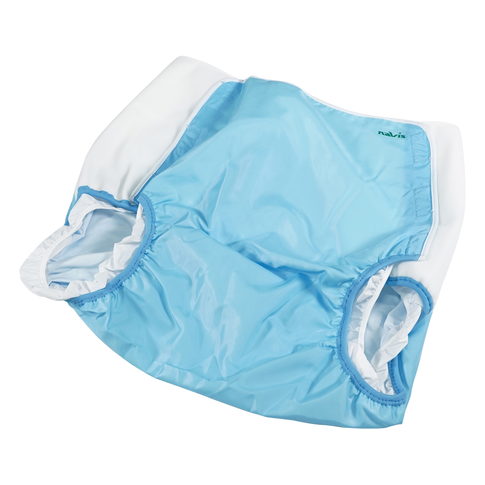 おむつカバー 80～110cm LR