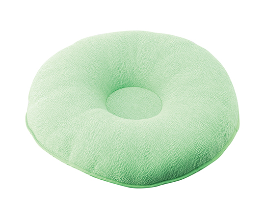 ビーズソフト円座 1031