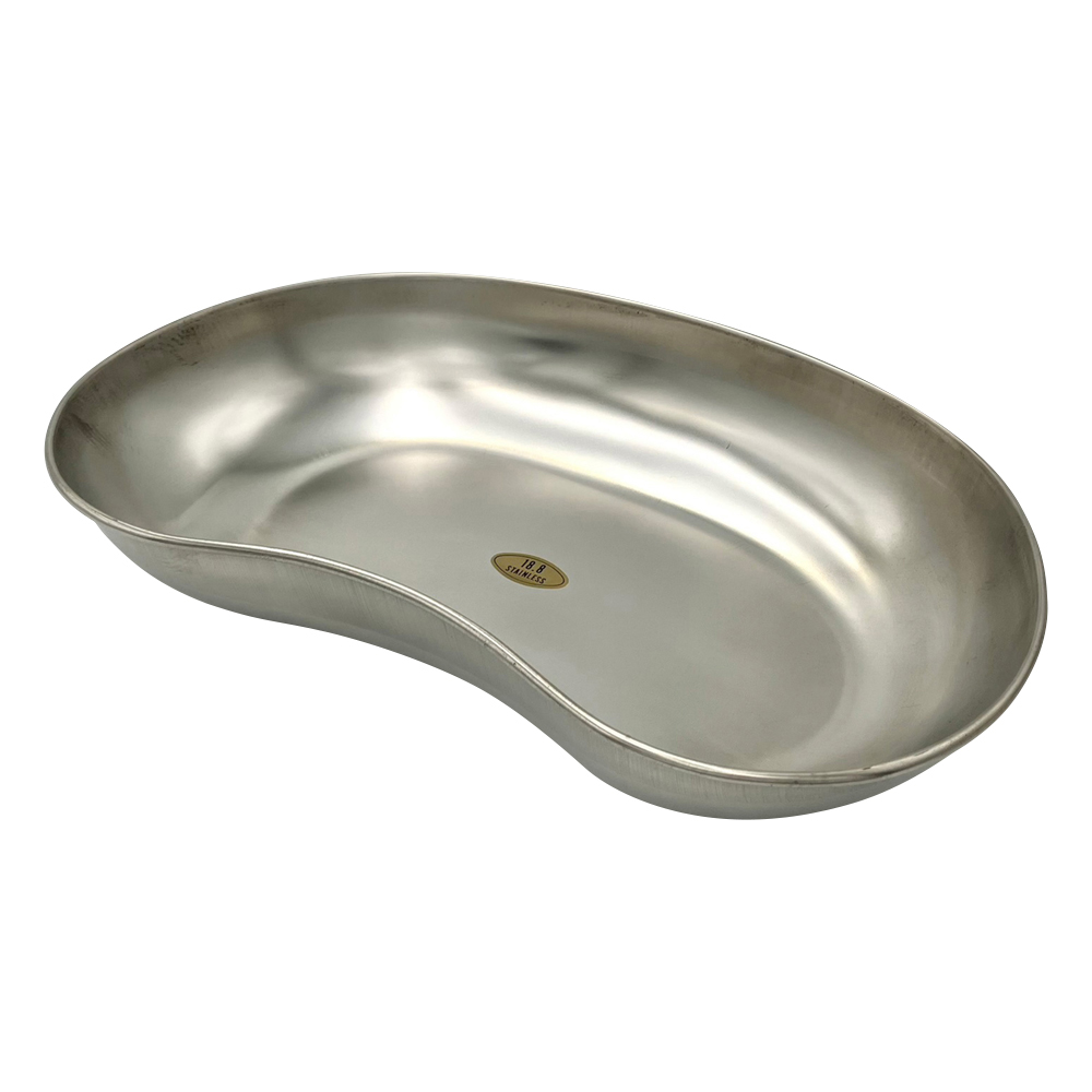 膿盆 300×172×55mm M-18-30