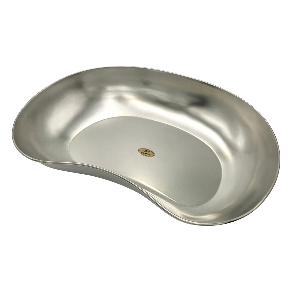 膿盆 360×215×65mm M-18-36