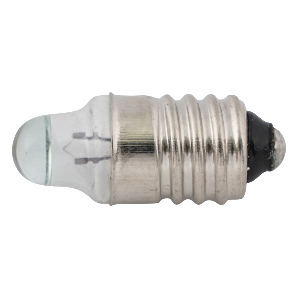 高性能ペンライト ニップル球（交換用・1個入）