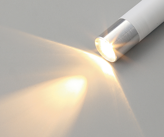 高性能ペンライト 196064