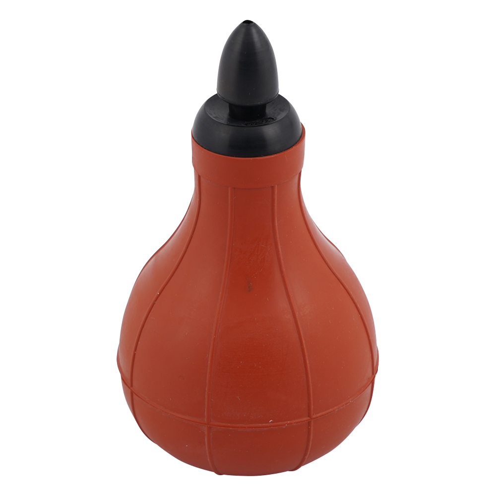 ポリチェル球 φ74×98 #6