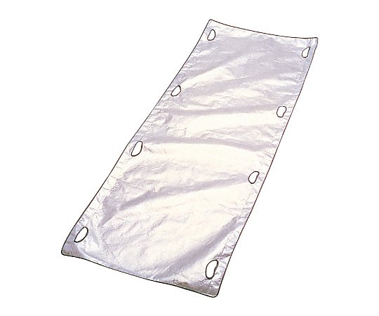 キャリーフ （患者移動用シート）