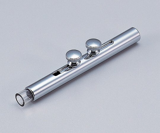 知覚針[吉村式] 80mm 針・ハケ付き