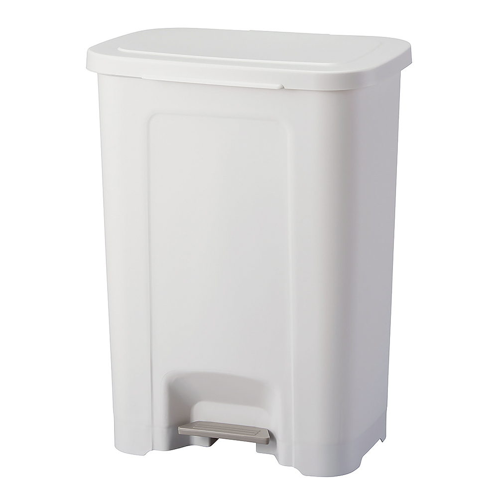 エバン ペダルペール 35L 600593